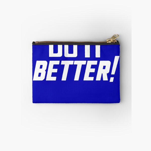 Item preview, robert plant nurses do it better shirt designed and sold by robert-white.