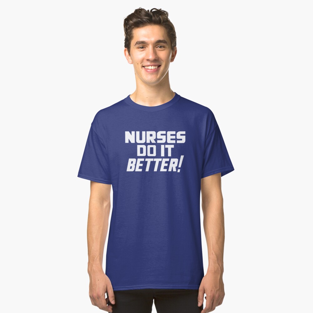 robert plant nurses do it better