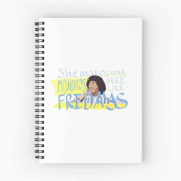 Item preview, Hobo Johnson Mover Awayer  designed and sold by ErinIsMakingArt.