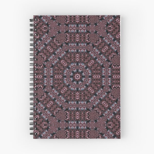 Item preview, Patterns Over Patterns. designed and sold by MindTravel.