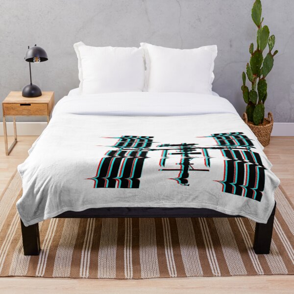 Item preview, Houston, We Have A Problem: ISS, Blackbody Edition designed and sold by AirlockDesign.