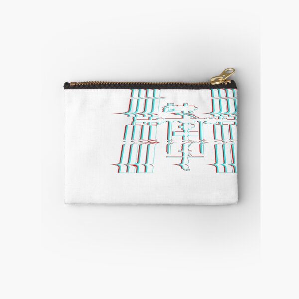Item preview, Houston, We Have A Problem: ISS designed and sold by AirlockDesign.