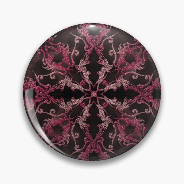 Artikelvorschau, Gothic Chic brown entworfen und verkauft von pearlposition.