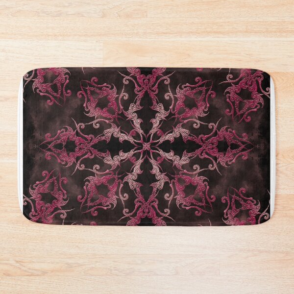 Item preview, Gothic Chic brown designed and sold by pearlposition.