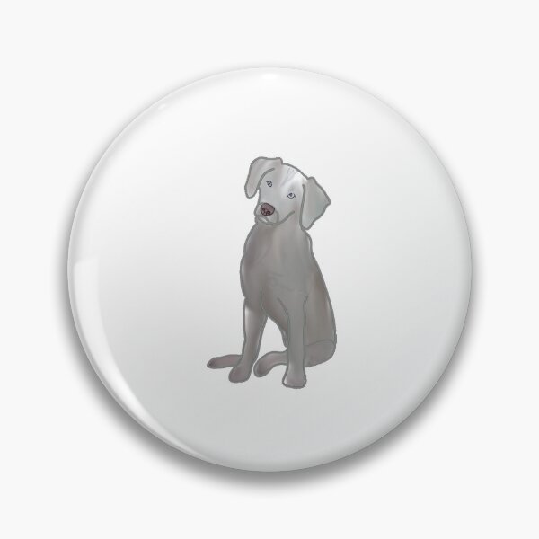 Item preview, Blue Lab designed and sold by Peyton Crest.