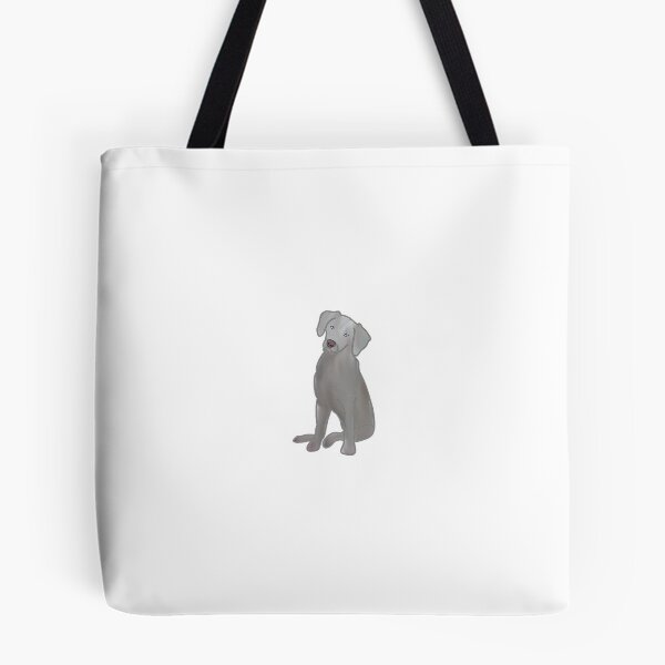 Item preview, Blue Lab designed and sold by Peyton Crest.