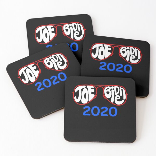 Item preview, Vote Joe Biden 2020 - Election Gift designed and sold by urban-design.
