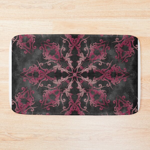 Item preview, Gothic Chic designed and sold by pearlposition.