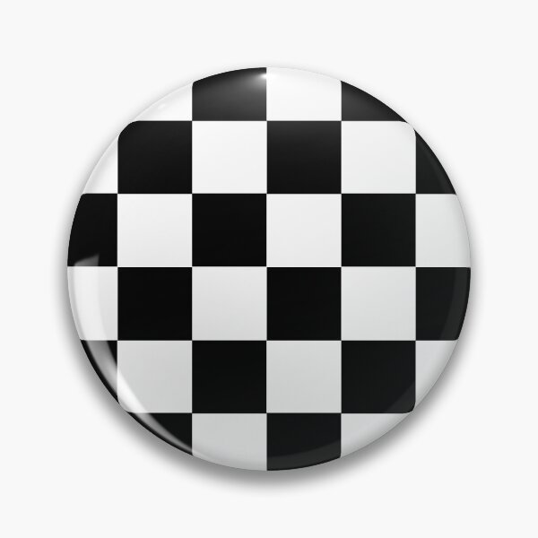 Item preview, SKA all over the world.... Two Tone designed and sold by LPDesignsUK.