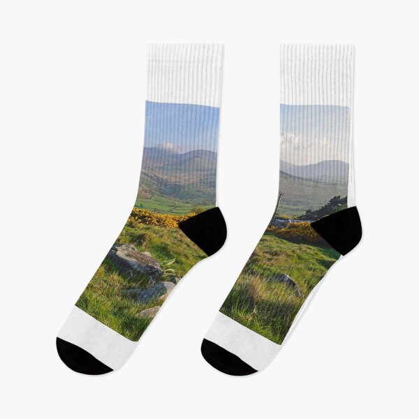 Item preview, Spring forward. designed and sold by Michael Haslam.