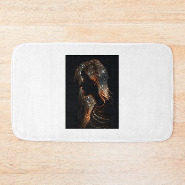 Item preview, electric wooling hair designed and sold by BLDAIRSH.