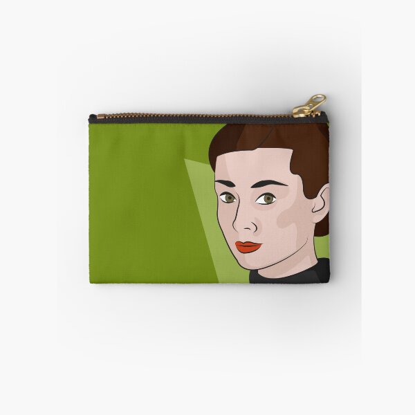 Item preview, AUDREY designed and sold by vivasoullondon.