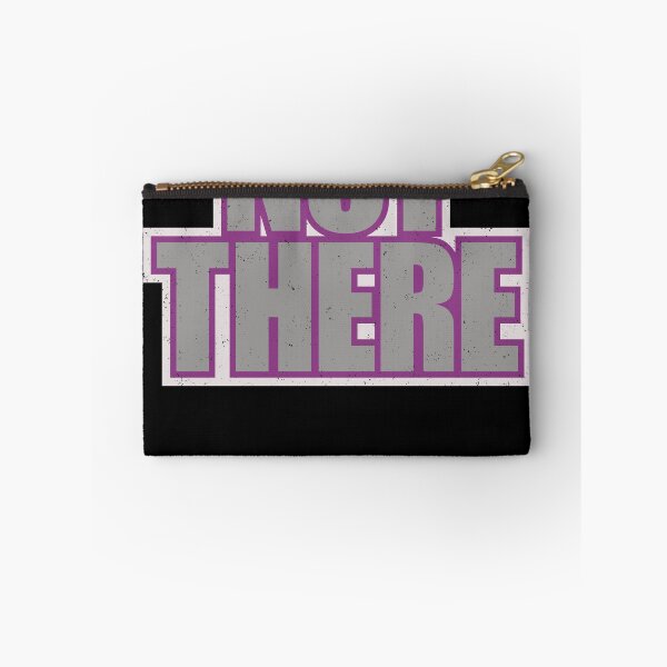 Item preview, Not There Matt Cardona Zack Ryder Shirt designed and sold by robert-white.