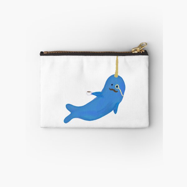 Item preview, Narwhal designed and sold by brytieboo.