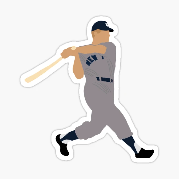 Luke Voit  Essential T-Shirt for Sale by athleteart20