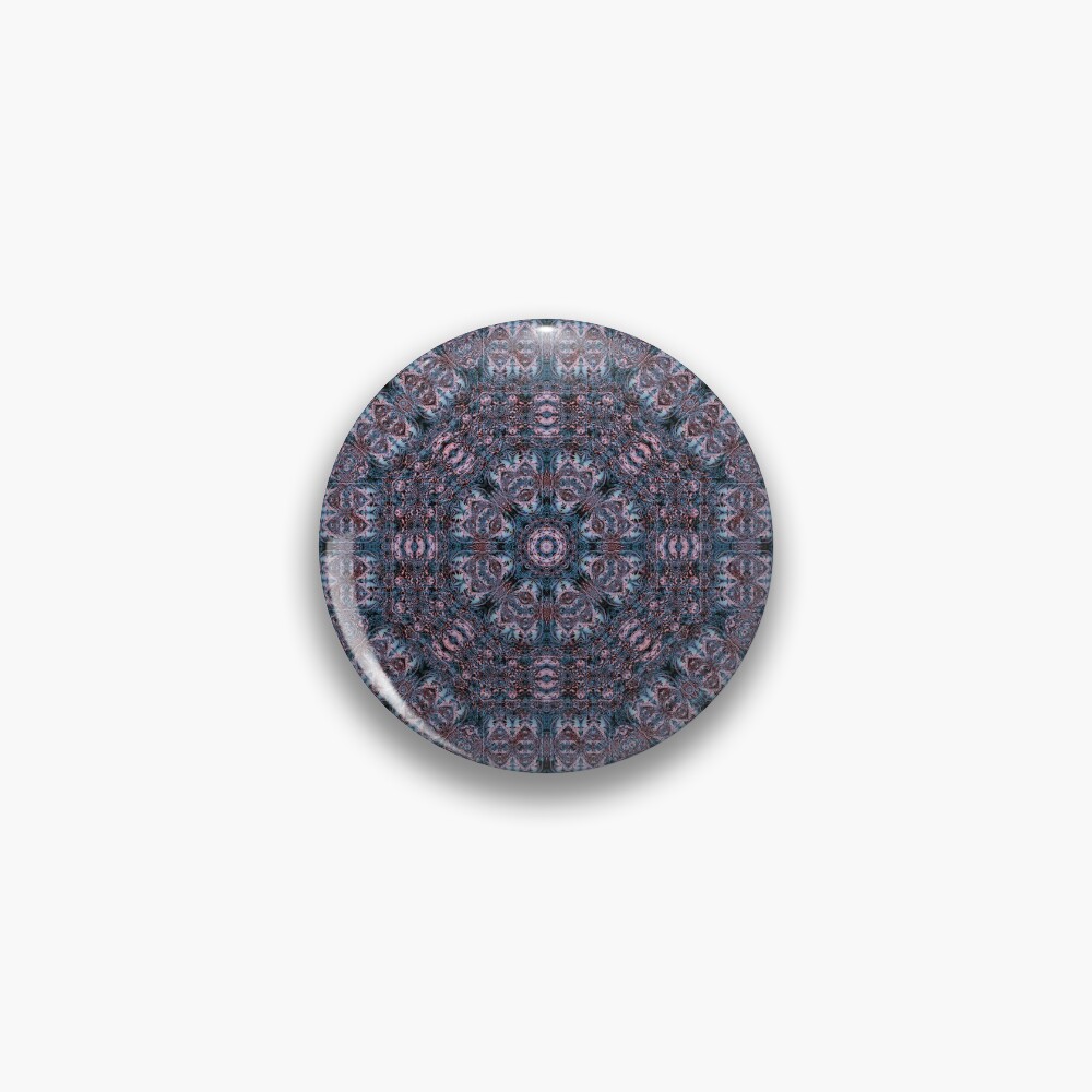 Item preview, Pin designed and sold by MindTravel.
