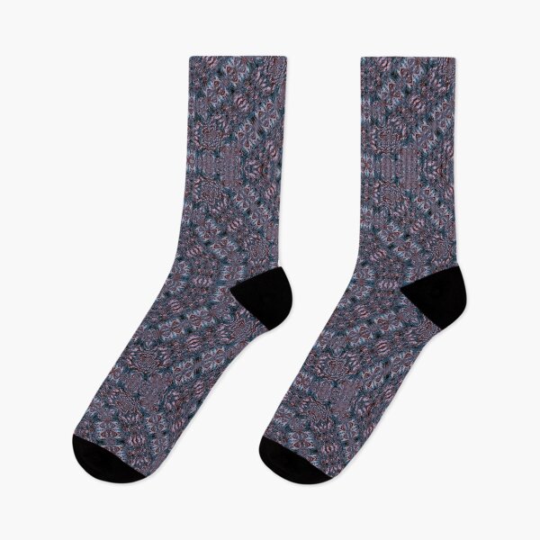 Item preview, Patterns Over Patterns. designed and sold by MindTravel.