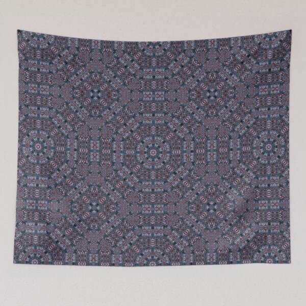 Item preview, Patterns Over Patterns. designed and sold by MindTravel.