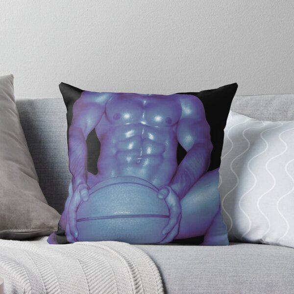 Item preview, ball designed and sold by k-digitals.