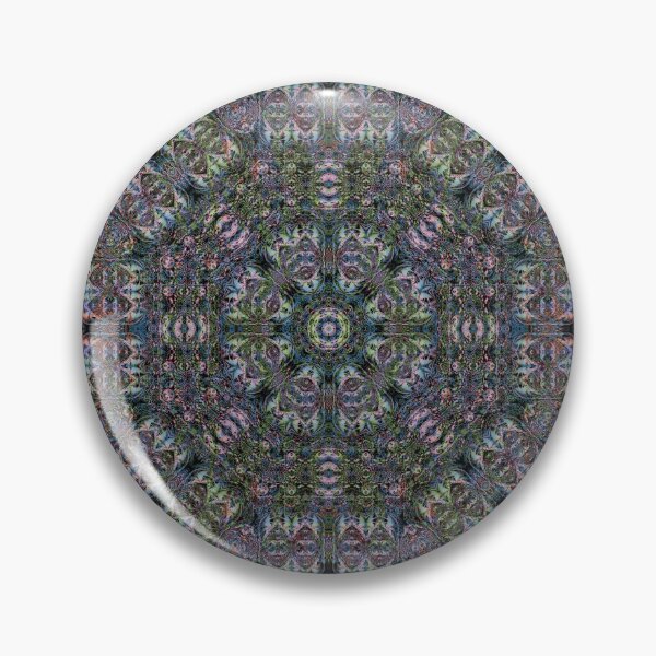 Item preview, Patterns Over Patterns. designed and sold by MindTravel.