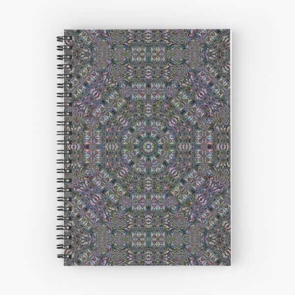 Item preview, Patterns Over Patterns. designed and sold by MindTravel.