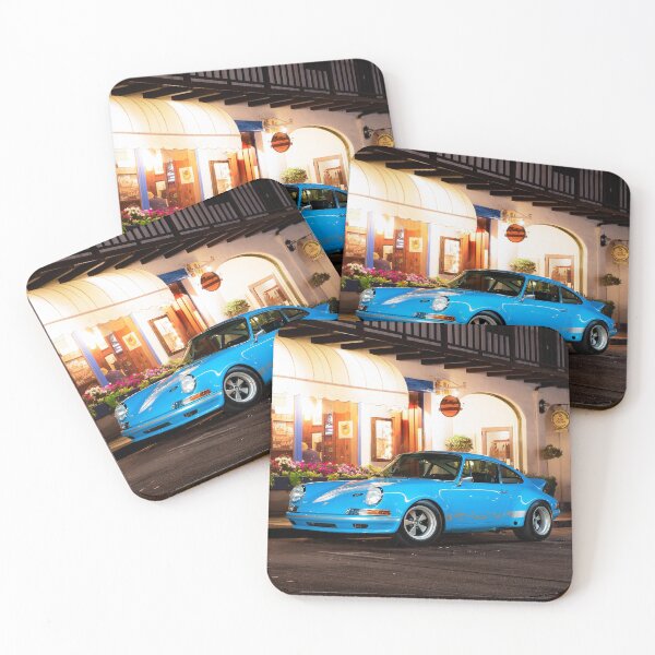 Item preview, Blues nocturno designed and sold by David Coyne.