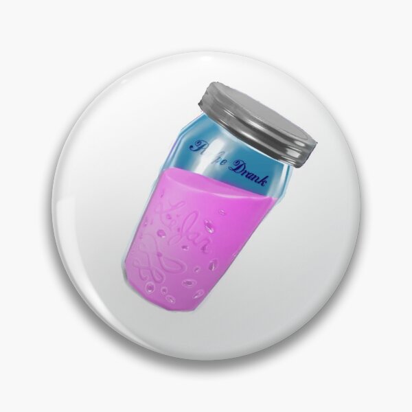 Item preview, Slurp De Lean designed and sold by Smux-7.