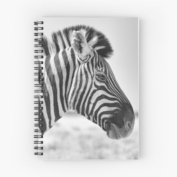 Item preview, Zebra, Namibia. designed and sold by TrijnieD.