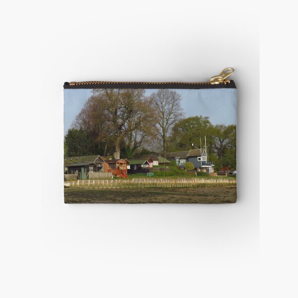 Item preview, Waldringfield Sailing Club & Beach designed and sold by wiggyofipswich.