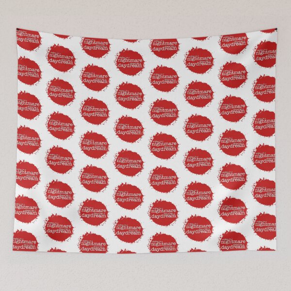 Item preview, darling I'm a nightmare designed and sold by fanartdesigns.