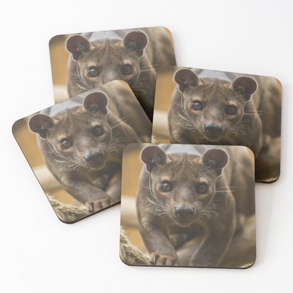 Item preview, Ojos en ti designed and sold by Hann Regan  Photography.
