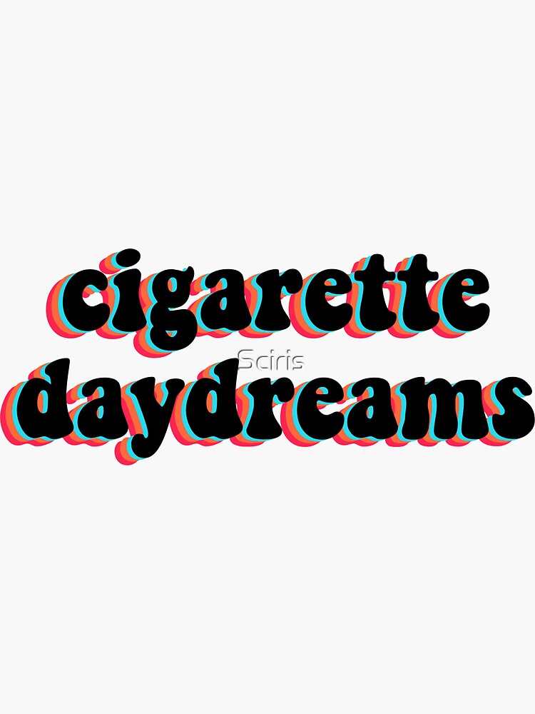 cigarette daydreams vinyl cigarette daydreams by cage the elephant