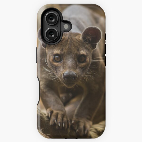 Item preview, Eyes on You designed and sold by Hann Regan  Photography.