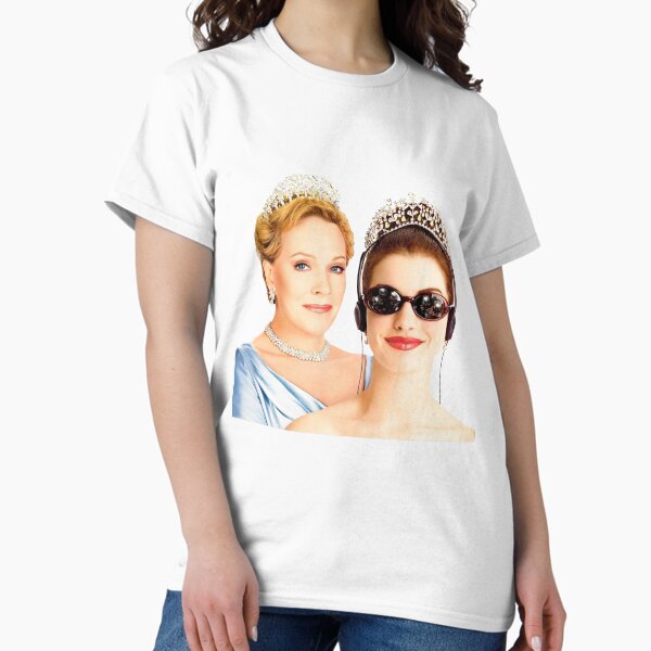 Item preview, Anne and Julie designed and sold by lej123.