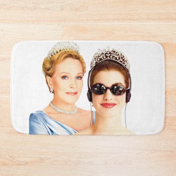 Item preview, Anne and Julie designed and sold by lej123.
