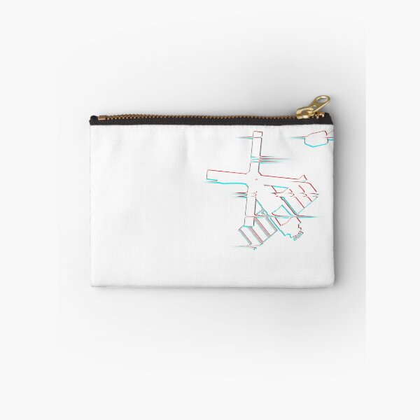 Item preview, Houston, We Have A Problem: Skylab designed and sold by AirlockDesign.