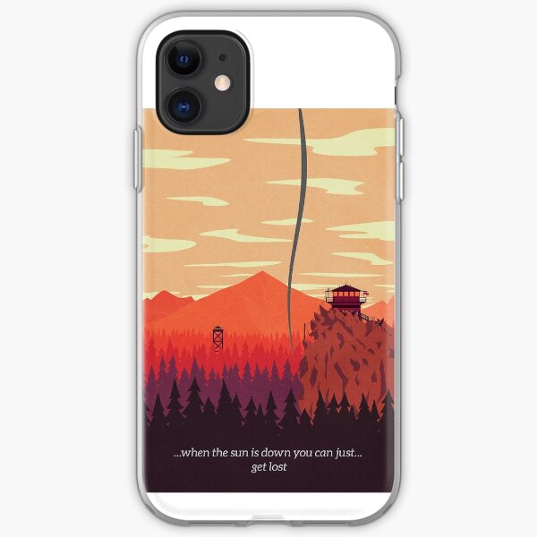 Hullen Firewatch Redbubble