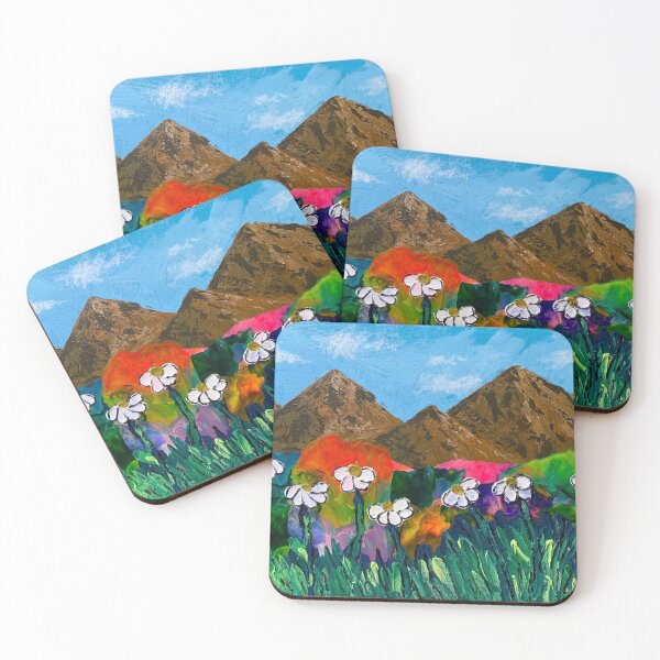 Item preview, Daydream designed and sold by Abby Smith.