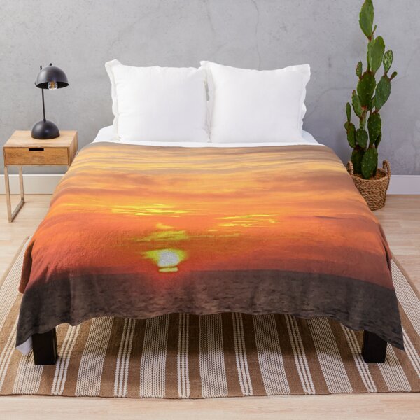 Item preview, Sunset designed and sold by cloudninelife.