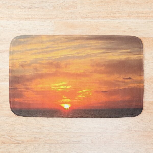 Item preview, Sunset designed and sold by cloudninelife.