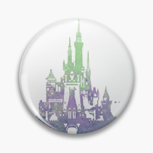 Item preview, somewhere in my castle  designed and sold by Alyson Zeller.