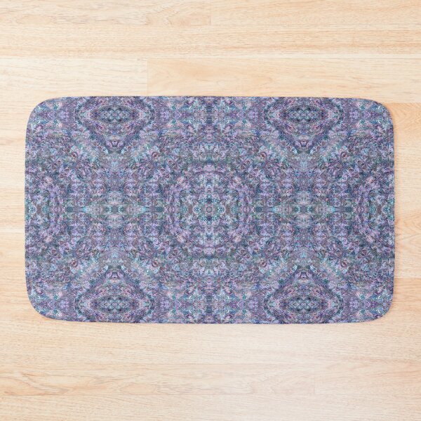 Item preview, Patterns Over Patterns. designed and sold by MindTravel.