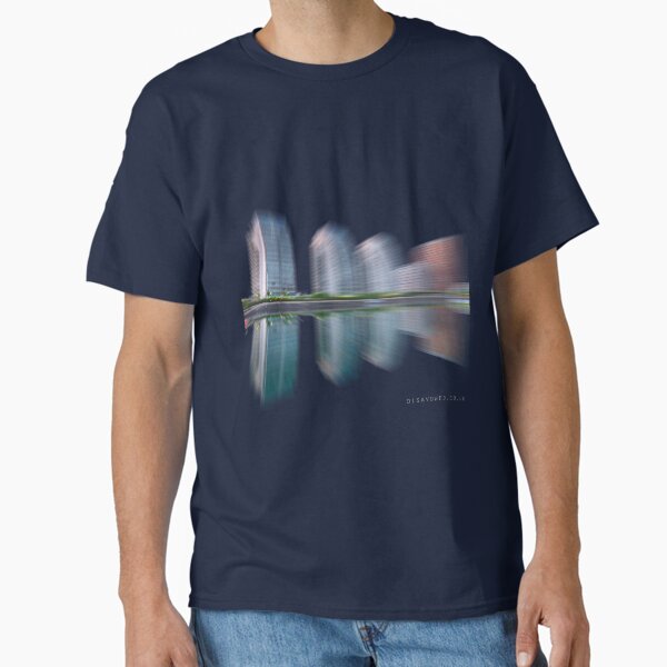 Classic T-Shirt