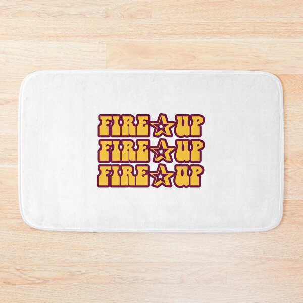 Item preview, Fire Up designed and sold by kendylmccartney.