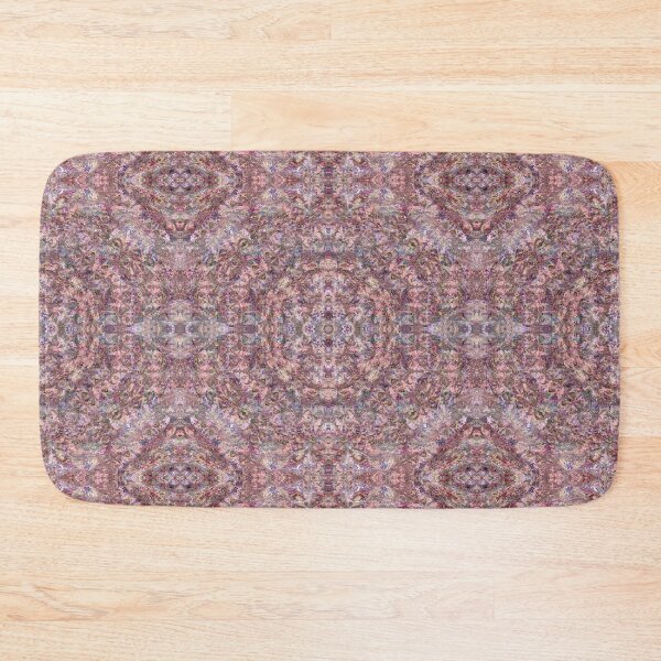 Item preview, Patterns Over Patterns. designed and sold by MindTravel.