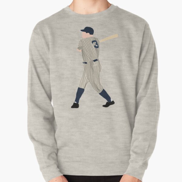 Aaron Judge Brett Gardner T-Shirts, Hoodies, Long Sleeve