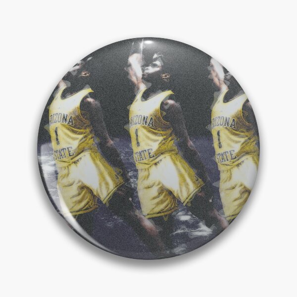 Item preview, Josh Christopher Arizona State designed and sold by newton-graphics.