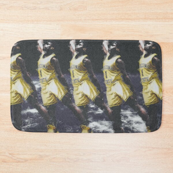 Item preview, Josh Christopher Arizona State designed and sold by newton-graphics.