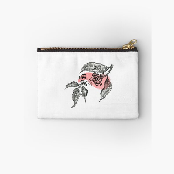 Item preview, coffee designed and sold by Rhiannon Redfern.