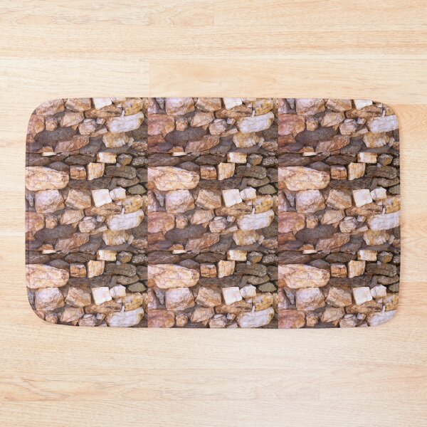 Item preview, Dry stone wall, Tinos designed and sold by paulboizot.